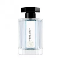 L`Artisan Parfumeur  Au Bord De L`Eau Cologne �������� (������)