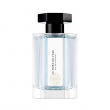 L`Artisan Parfumeur  Au Bord De L`Eau Cologne 100ml