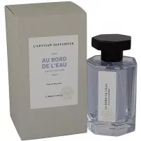L`Artisan Parfumeur  Au Bord De L`Eau Cologne ��������