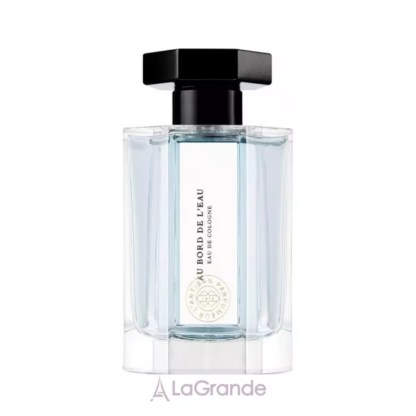 L`Artisan Parfumeur  Au Bord De L`Eau Cologne ��������