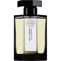 L`Artisan Parfumeur  Sur L`Herbe �������� (������)
