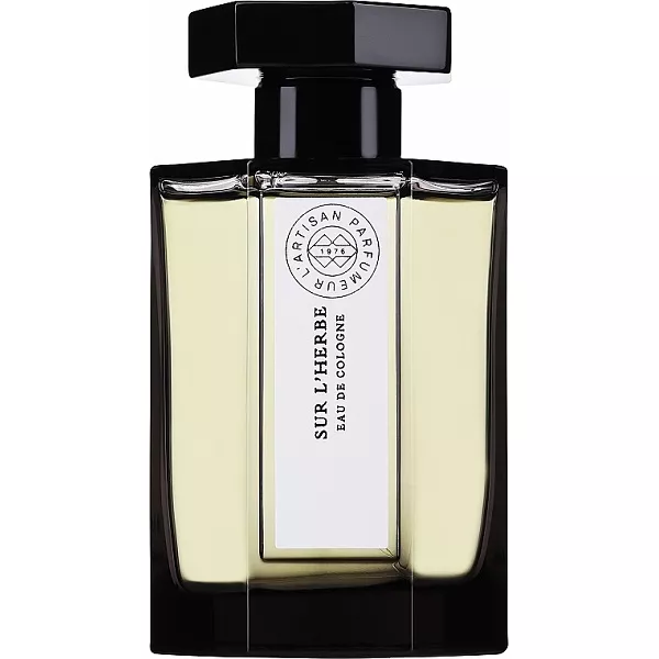 L`Artisan Parfumeur  Sur L`Herbe �������� (������)