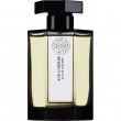 L`Artisan Parfumeur  Sur L`Herbe 100ml