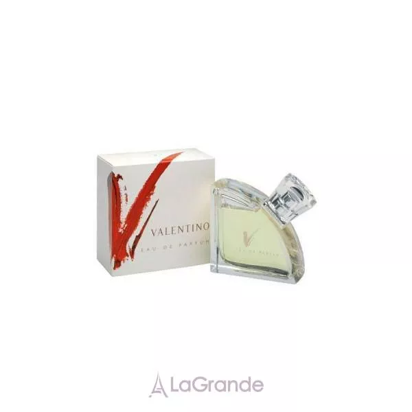 Valentino V ����������� ����