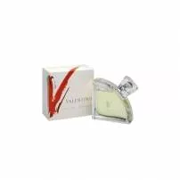 Valentino V ����������� ����