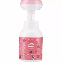 HiSkin Kids ������ ����������� ���� ��� ��� � ��� "������"