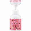 HiSkin Kids 300ml