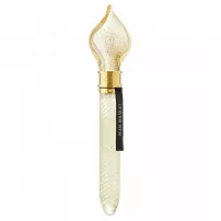 The Merchant of Venice Pearl Bouquet ���� (������)