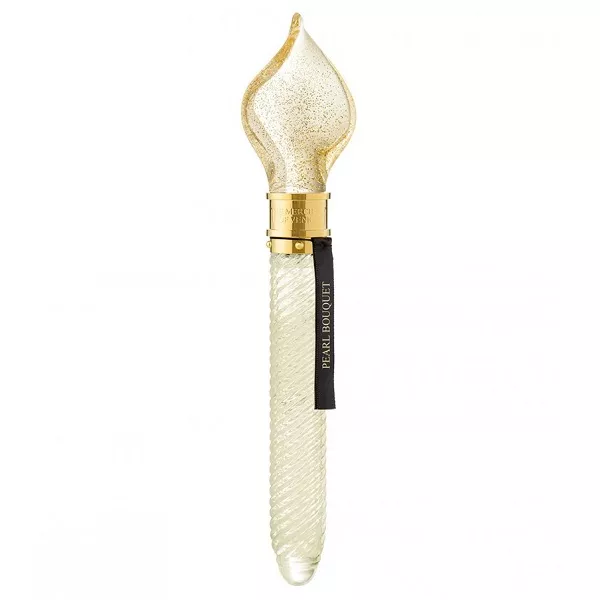 The Merchant of Venice Pearl Bouquet ���� (������)