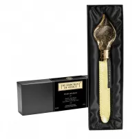 The Merchant of Venice Pearl Bouquet ����