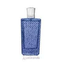 The Merchant of Venice  Venetian Blue ��������������� ���� (������)