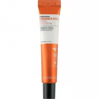 Fortheskin Radiance Vita Bio-Ex Eye Cream ���� ��� ��� � �������� ��������
