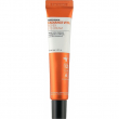 Fortheskin Radiance Vita Bio-Ex Eye Cream 30ml