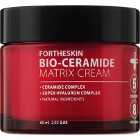 Fortheskin Bio Ceramide Matrix Cream ���� � ���������� ��� ����