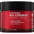 Fortheskin Bio Ceramide Matrix Cream 60ml