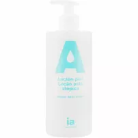 Interapothek Atopica ������� ��� ��� � ������ ��, � ���������