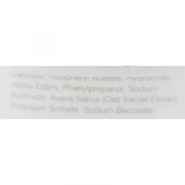 Interapothek Atopica ������� ��� ��� � ������ ��, � ���������