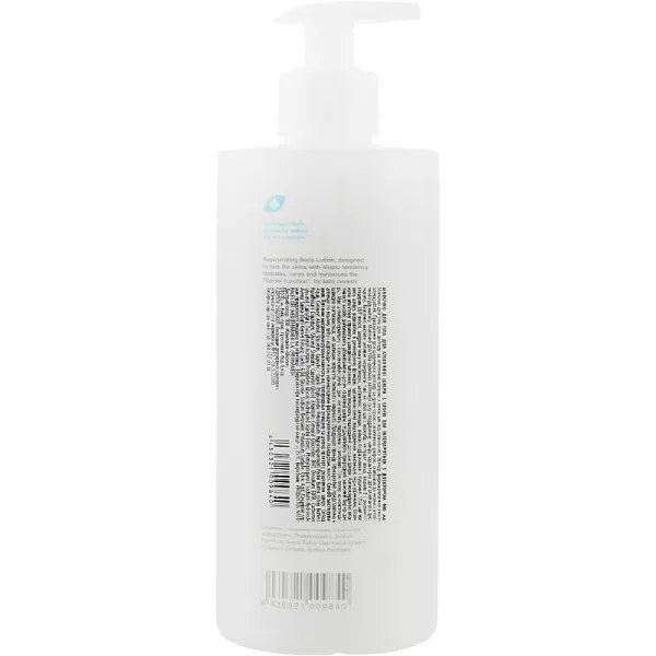 Interapothek Atopica ������� ��� ��� � ������ ��, � ���������