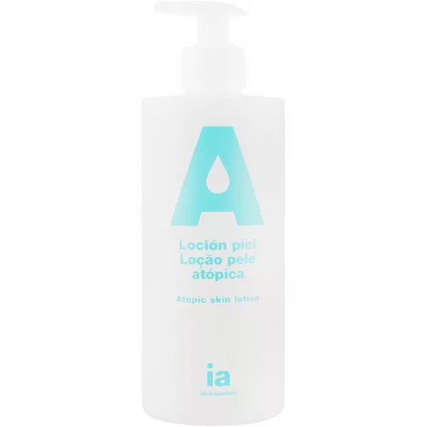 Interapothek Atopica ������� ��� ��� � ������ ��, � ���������