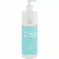 Interapothek Champu Uso Frecuente ������� ��� ������� � ���������� �����