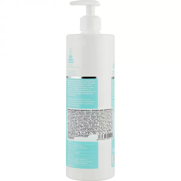 Interapothek Champu Uso Frecuente ������� ��� ������� � ���������� �����