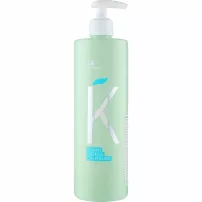 Interapothek Shampu Cremoso Con Keratina �������-���� ��� ������� � ���������