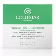Collistar High-definition Slimming Cream   