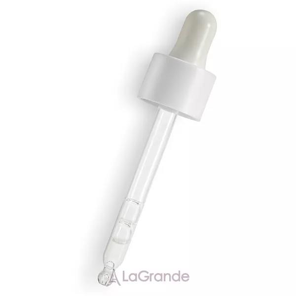 Collistar Hyaluronic Acid + Polyglutammic Moisturizing Lifting ����������� ����������-������� � ������������ � ���������������� ��������