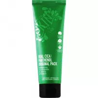 Fortheskin Real Cica Panthenol Original Pack ����� ��� ���� �������������