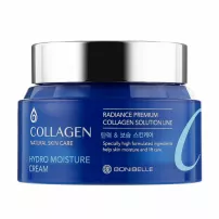 Enough Bonibelle Collagen Hydro Moisture Cream ���� ��� ������� "�������"