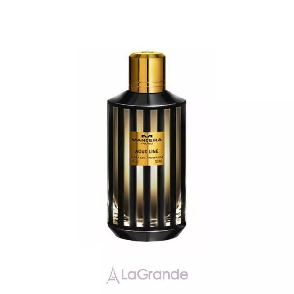 Mancera Aoud Line ����������� ����