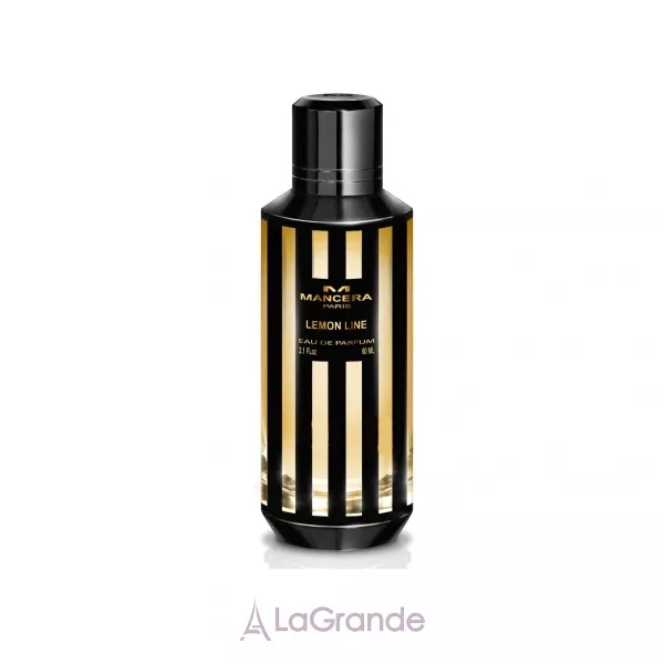 Mancera Aoud Line ����������� ����