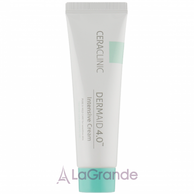 Ceraclinic Dermaid 4.0 Intensive Cream   