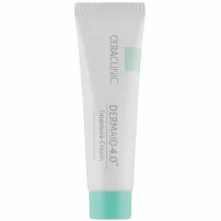 Ceraclinic Dermaid 4.0 Intensive Cream ���� ��� ����