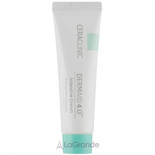 Ceraclinic Dermaid 4.0 Intensive Cream ���� ��� �������