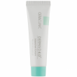 Ceraclinic Dermaid 4.0 Intensive Cream 50ml