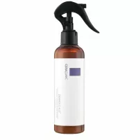 Ceraclinic Dermaid 4.0 Ampoule Treatment No-Rinse Protein Quench ����������������� ����� ��� ��������� ������� � ������������� �����