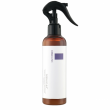 Ceraclinic Dermaid 4.0 Ampoule Treatment No-Rinse Protein Quench 200ml