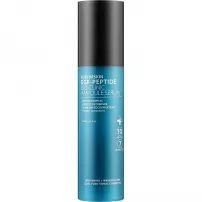 Fortheskin EGF Peptide Bio Clinic Ampoule Serum ��������� ��� ���� � ���������