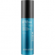 Fortheskin EGF Peptide Bio Clinic Ampoule Serum 70ml