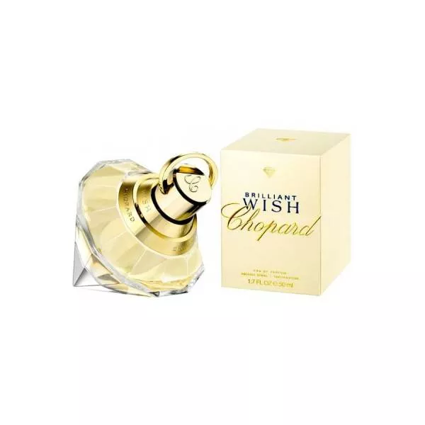 Chopard Wish Brilliant ��������������� ���� (������)