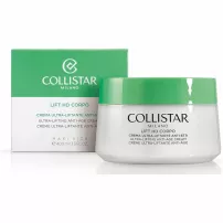 Collistar Lift HD Corpo Ultra-lifting Anti-Age Cream �������������� ���� ��� ����