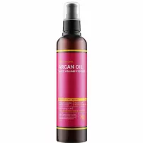Char Char Argan Oil Wave Volume Essense ������� ��� ������� � ��������� �볺�