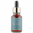 Cos De Baha 10% Glycolic Serum Gel Peel AHA 30ml