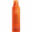 Collistar Moisturizing Tanning Spray SPF20 200ml