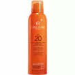 Collistar Moisturizing Tanning Spray SPF20 200ml