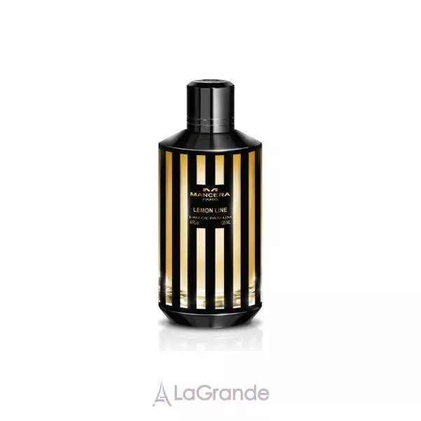 Mancera Lemon Line Mancera ��������������� ����