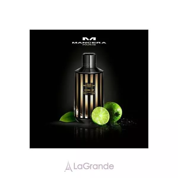 Mancera Lemon Line Mancera ��������������� ����