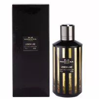 Mancera Lemon Line Mancera ��������������� ����