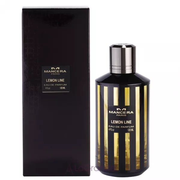 Mancera Lemon Line Mancera ��������������� ����